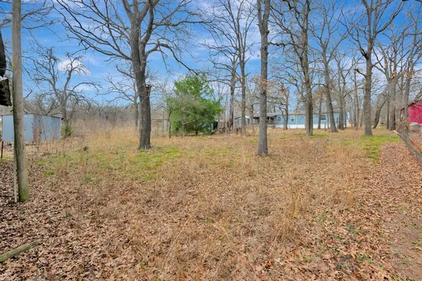 $250,000 | 304 Hcr 1433, Covington, TX 76636