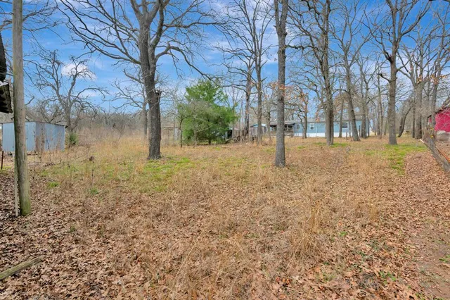 $250,000 | 304 Hcr 1433, Covington, TX 76636