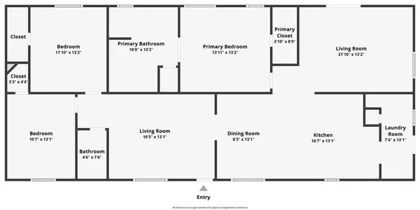 $250,000 | 304 Hcr 1433, Covington, TX 76636