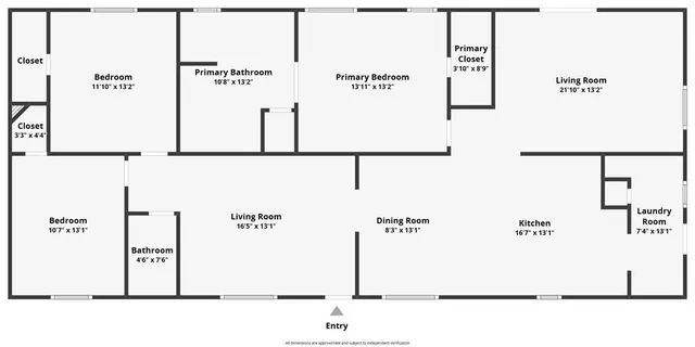 $250,000 | 304 Hcr 1433, Covington, TX 76636