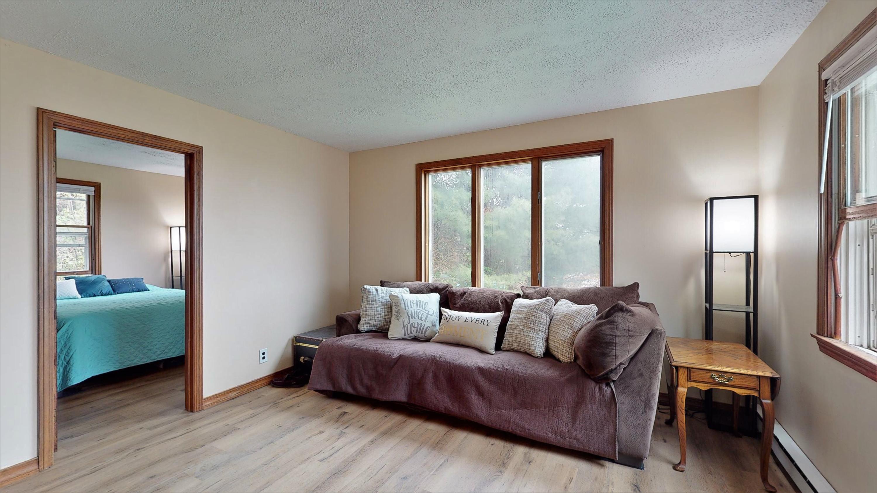 40 Dunstan Landing Road Scarborough, ME 04074 - Photo 17 of 50 40-Dunstan-Landing-Road-Scarborough-0505