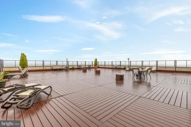 a view of outdoor space with swimming pool