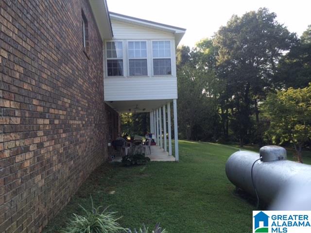 460 Moore Road Altoona, AL 35952 - Photo 17 of 29