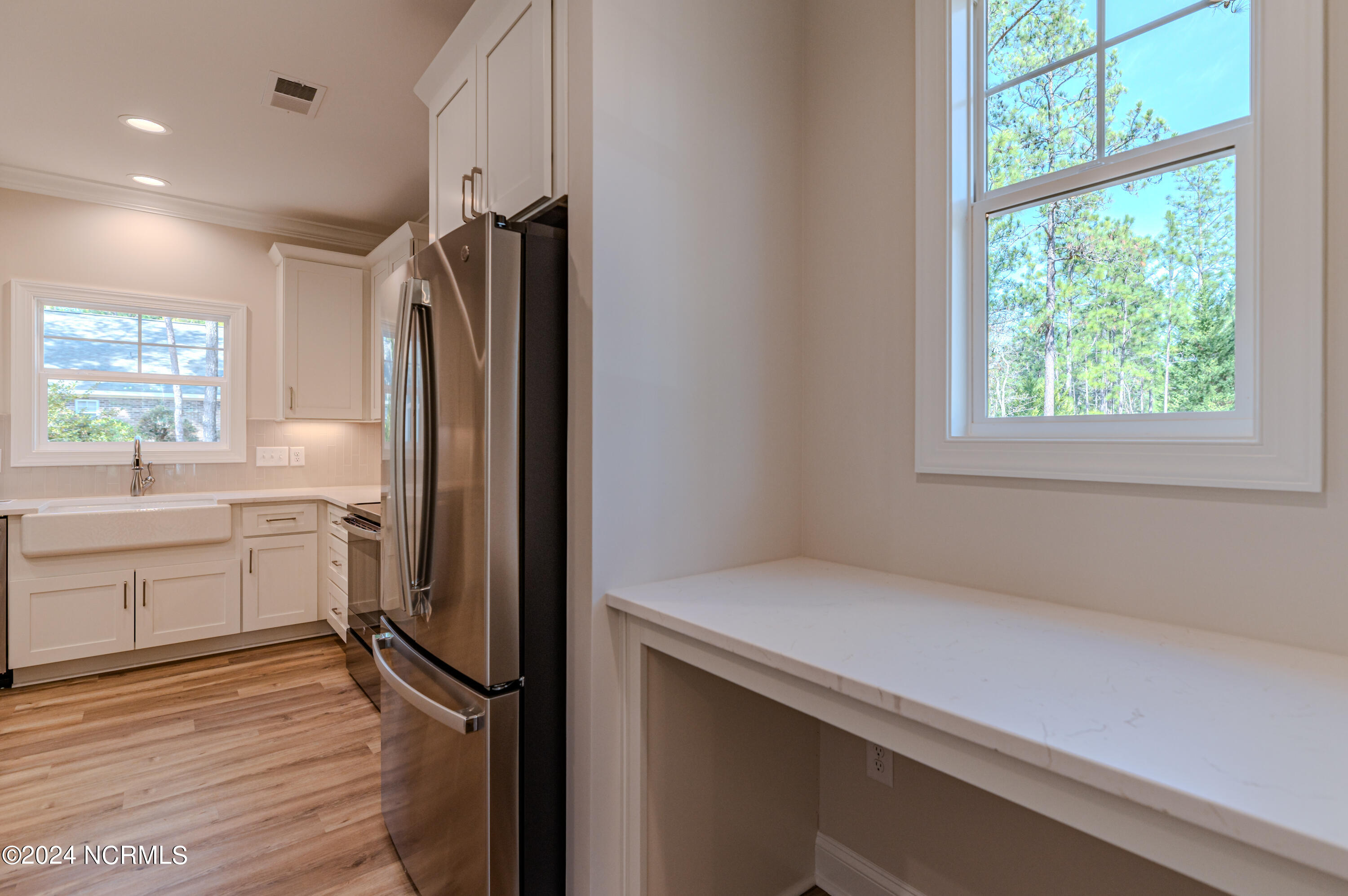 745 Burning Tree Road Pinehurst, NC 28374 - Photo 11 of 52 745 Burning Tree-16