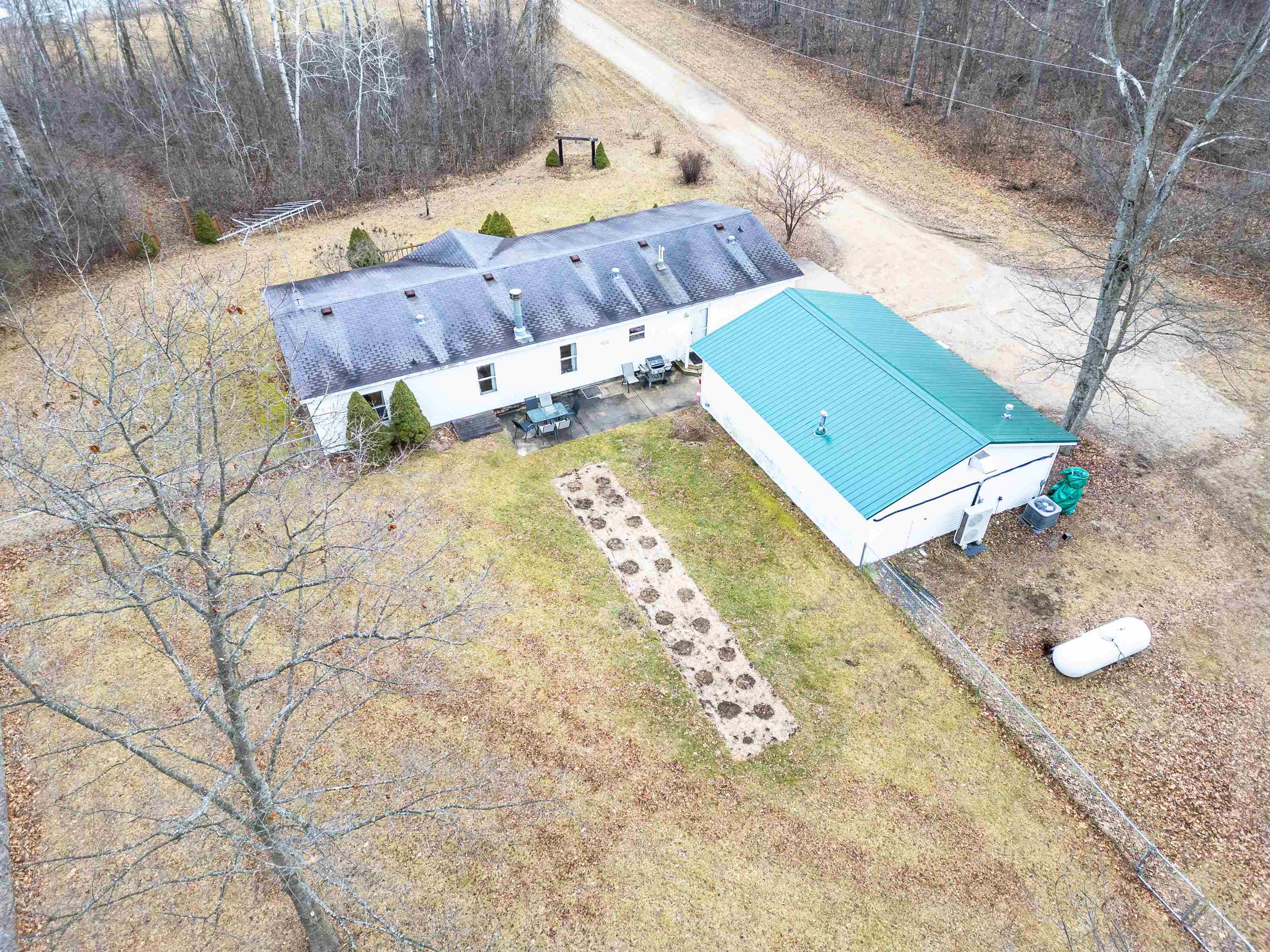 4120 Townhall Road Beaverton, MI 48612 - Photo 77 of 86