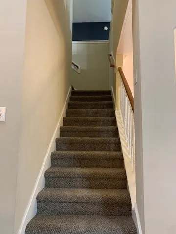 $2,550 | 15118 Carsen Bend Drive, Houston, TX 77049