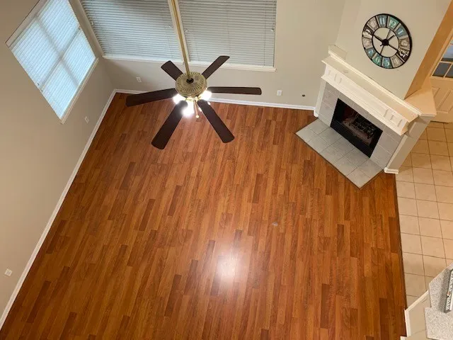 $2,550 | 15118 Carsen Bend Drive, Houston, TX 77049