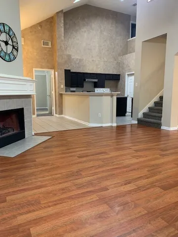 $2,550 | 15118 Carsen Bend Drive, Houston, TX 77049