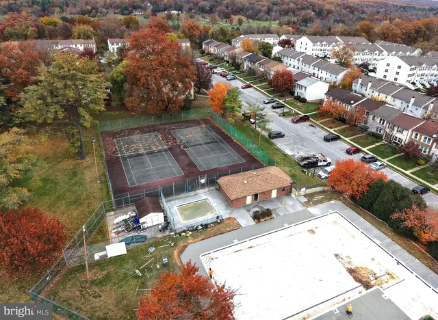 $385,000 | 145 Wimbledon Lane, Owings Mills, MD 21117