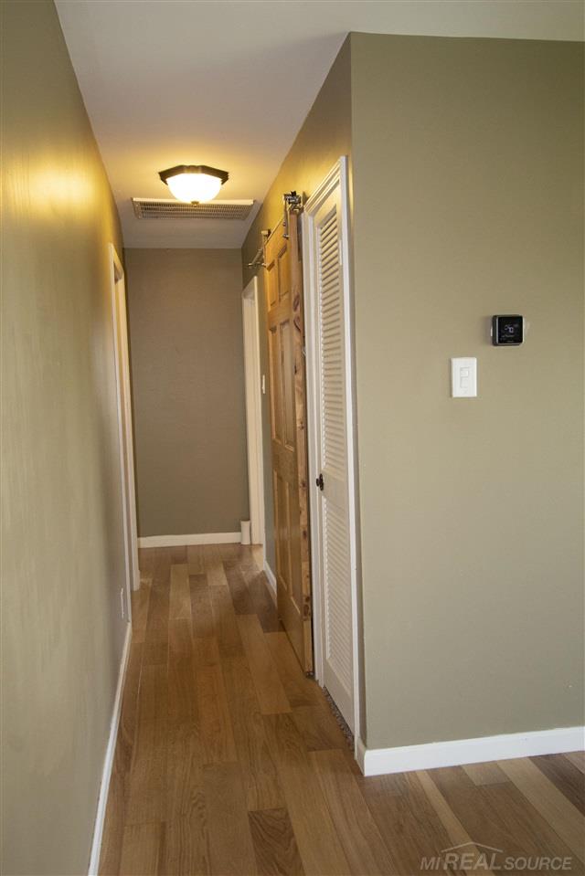 3515 Glover Road Almont, MI 48003 - Photo 12 of 52 Gallery Image 12