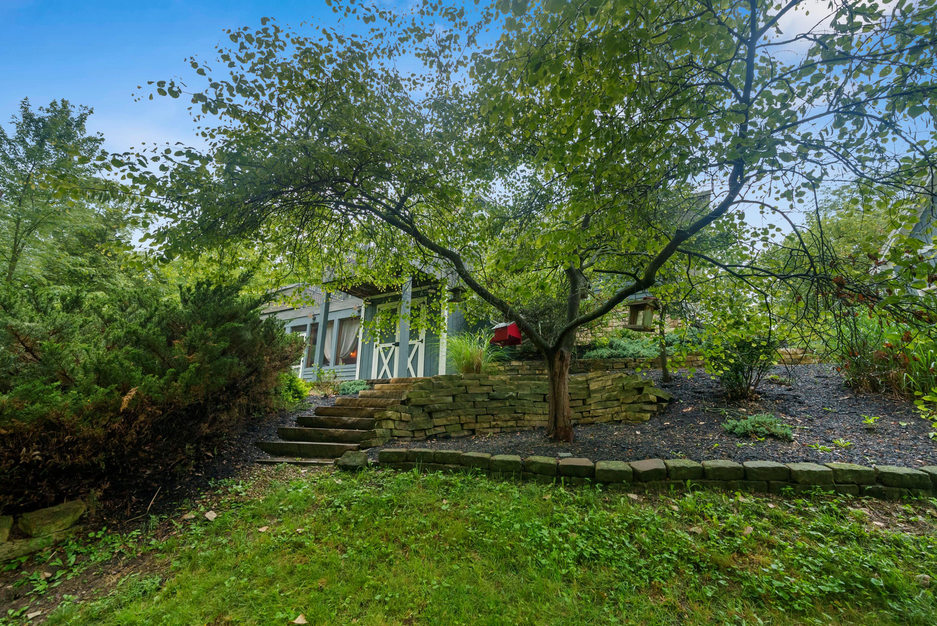 9571 Fontanelle Road Ostrander, OH 43061 - Photo 78 of 104 DSC09749