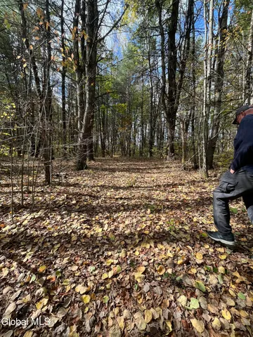 $149,000 | L5.2 Warner Road, Granville, NY 12832