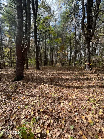 $149,000 | L5.2 Warner Road, Granville, NY 12832