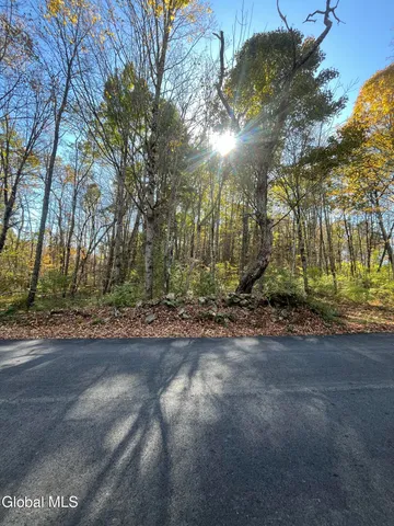 $149,000 | L5.2 Warner Road, Granville, NY 12832