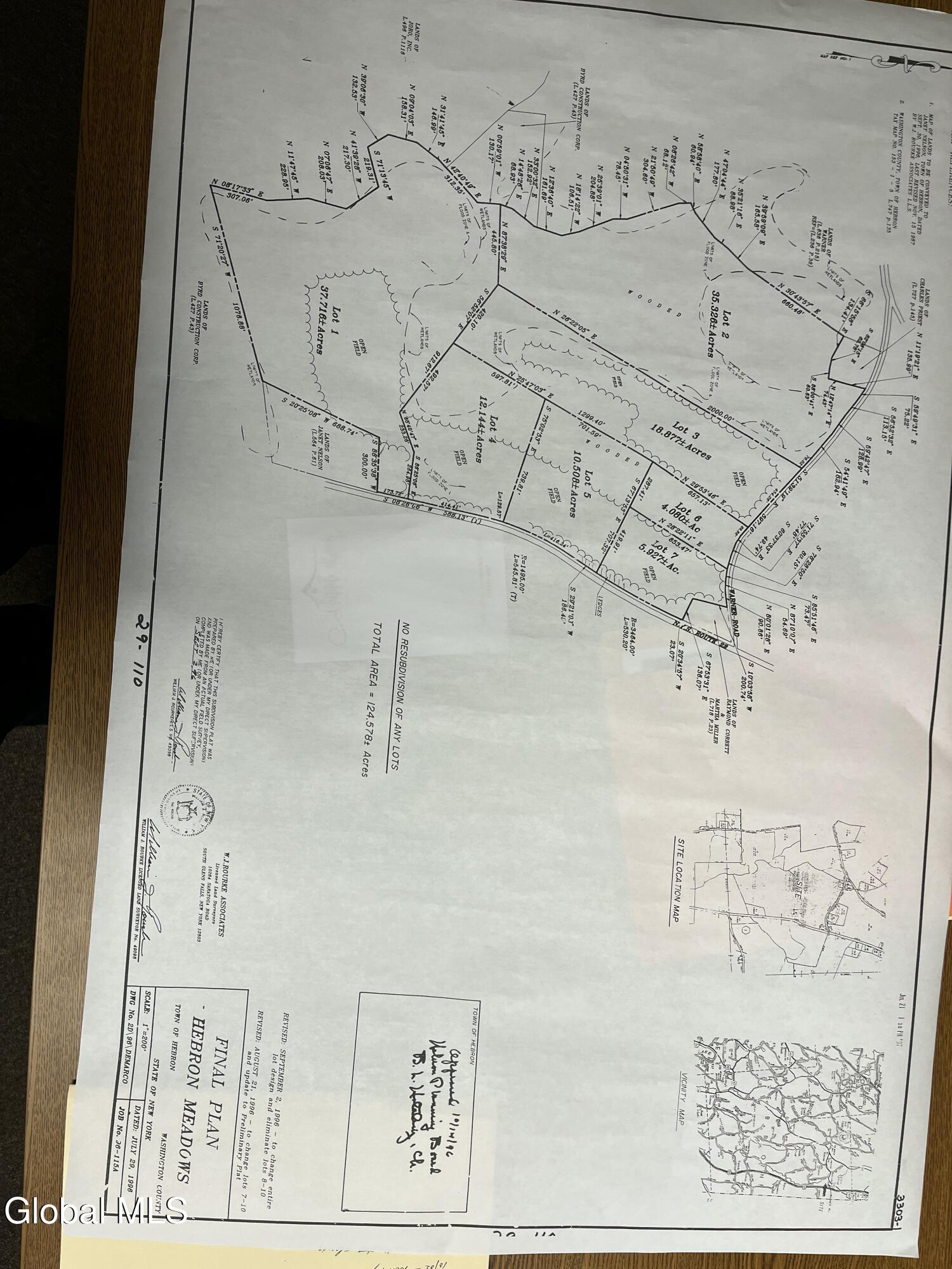 L5.2 Warner Road Granville, NY 12832 - Photo 20 of 20 IMG_9749