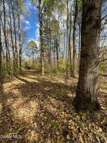 $149,000 | L5.2 Warner Road, Granville, NY 12832