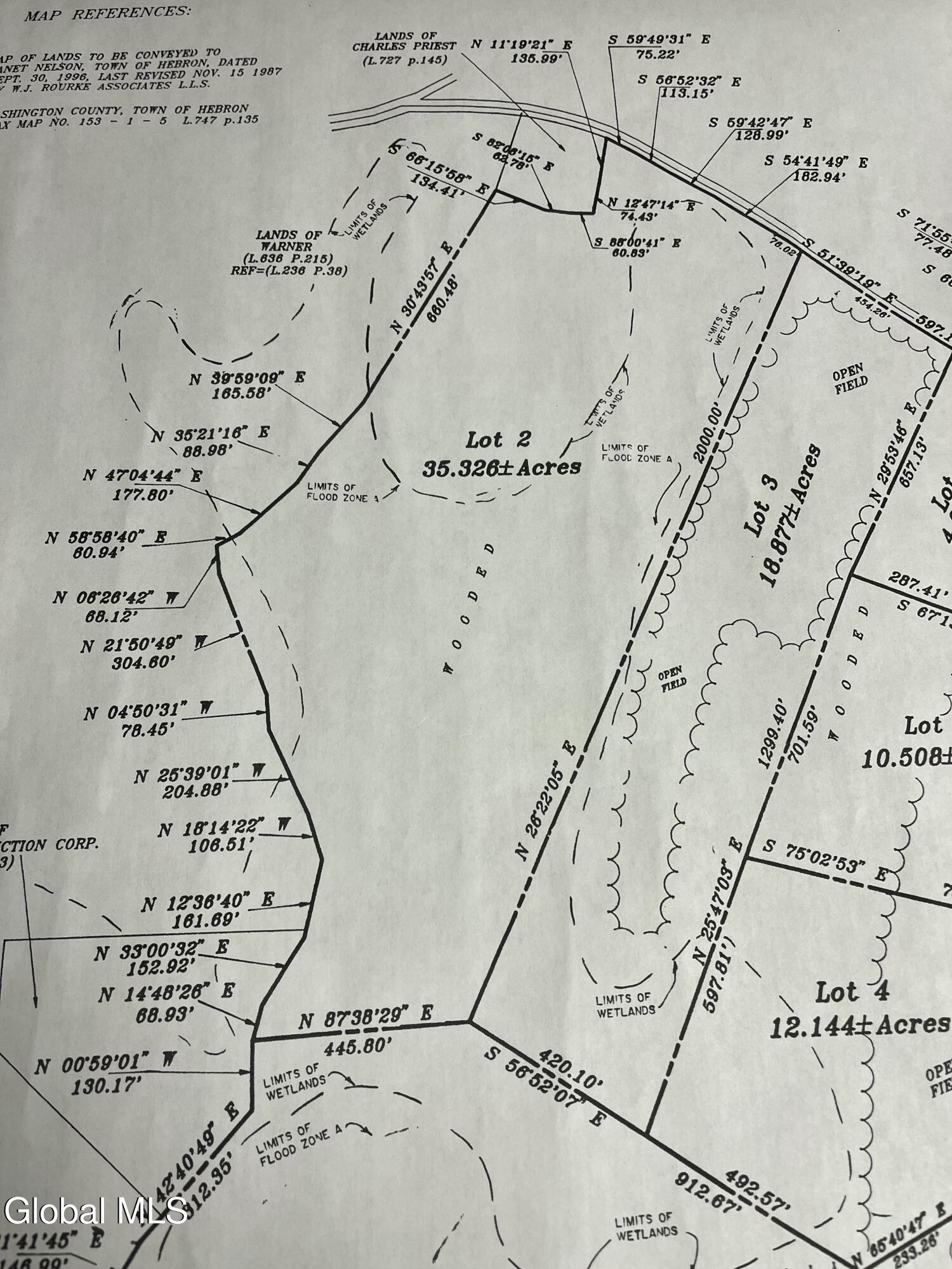 L5.2 Warner Road Granville, NY 12832 - Photo 2 of 20 IMG_9748