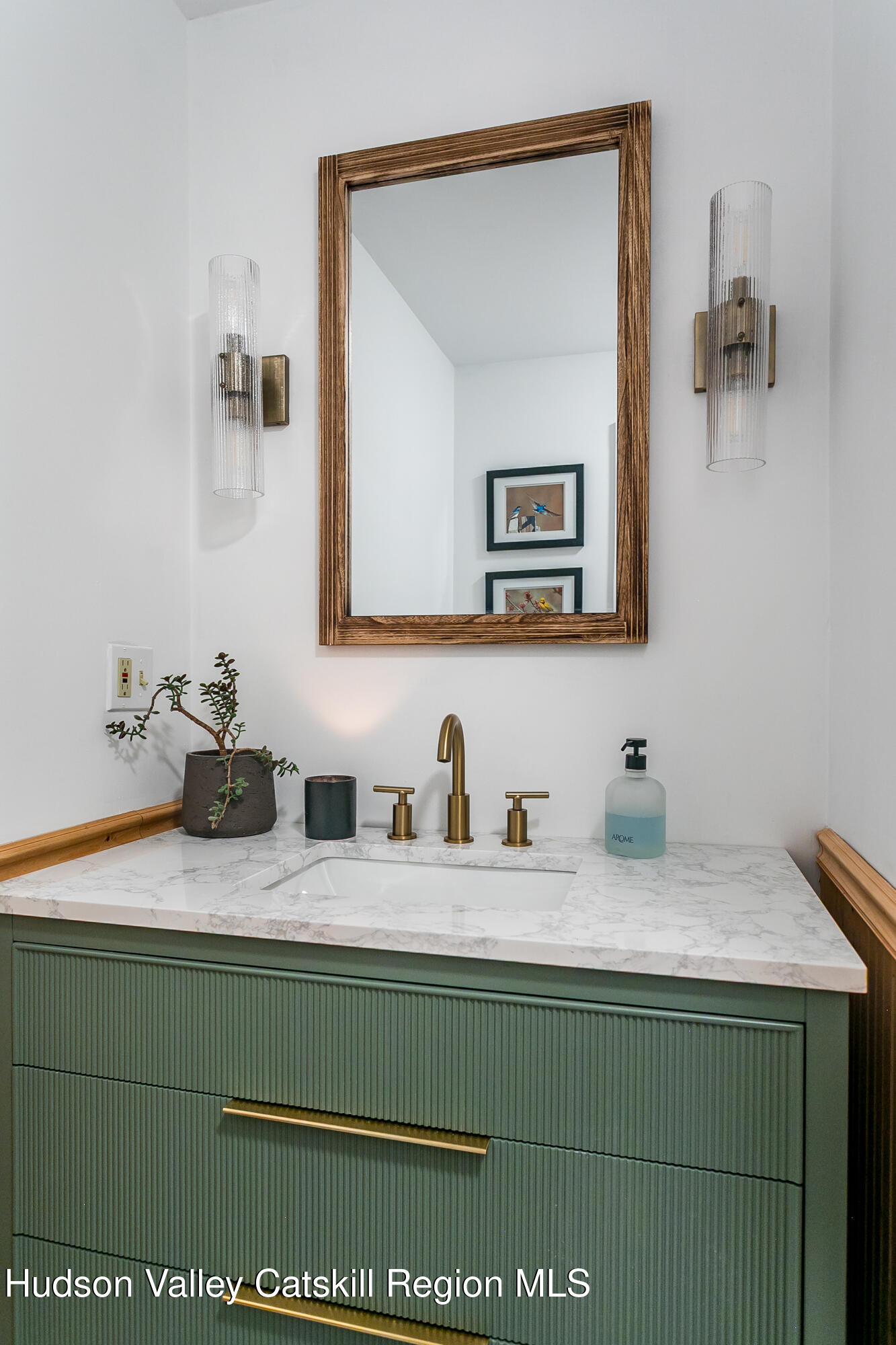 41 Adler Road Chichester, NY 12416 - Photo 23 of 45 Adler-26