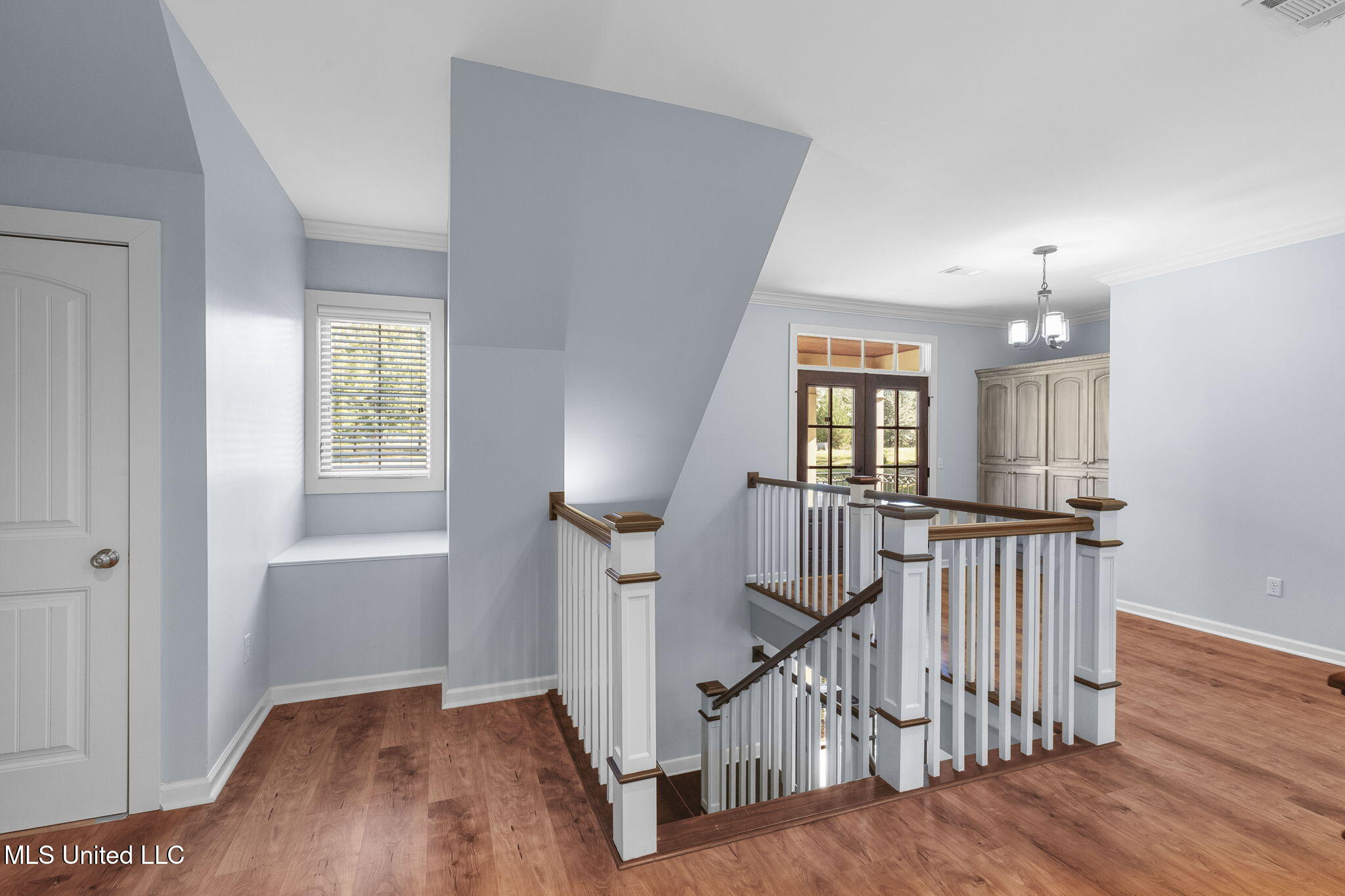 115 Ashley Drive Brandon, MS 39042 - Photo 25 of 65 49-web-or-mls-115 Ashley-60