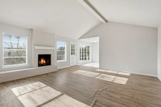 $1,680 | 11202 Sagehill Drive, Houston, TX 77089