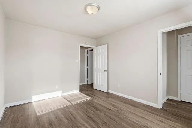 $1,680 | 11202 Sagehill Drive, Houston, TX 77089