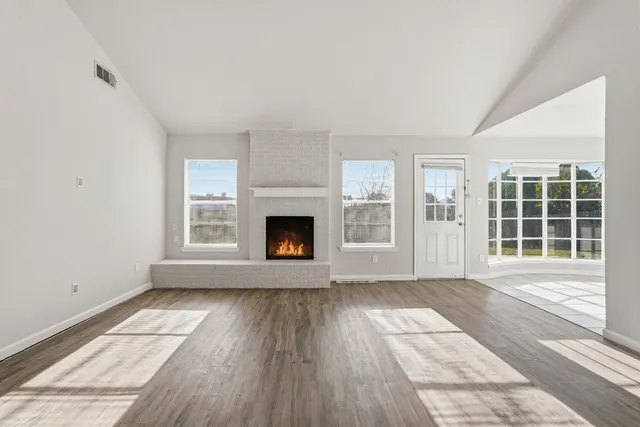 $1,680 | 11202 Sagehill Drive, Houston, TX 77089