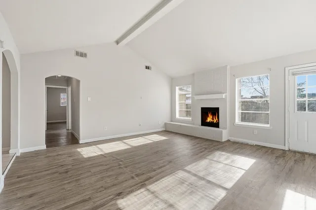 $1,680 | 11202 Sagehill Drive, Houston, TX 77089