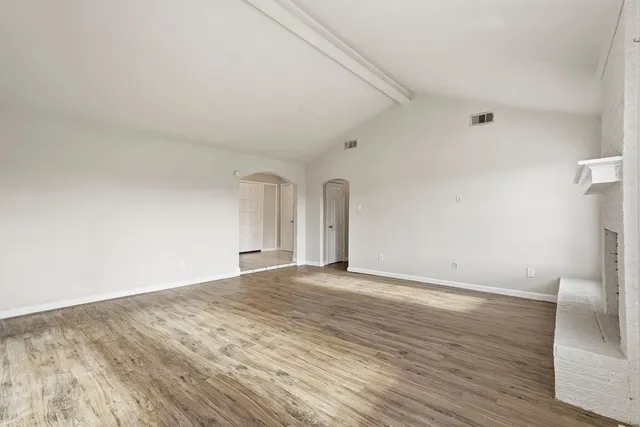 $1,680 | 11202 Sagehill Drive, Houston, TX 77089