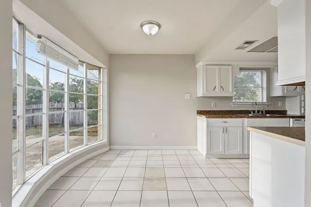 $1,680 | 11202 Sagehill Drive, Houston, TX 77089