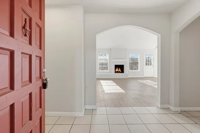 $1,680 | 11202 Sagehill Drive, Houston, TX 77089