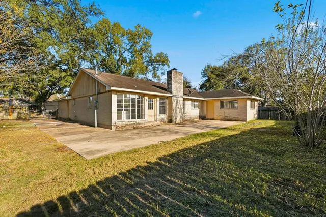 $1,680 | 11202 Sagehill Drive, Houston, TX 77089