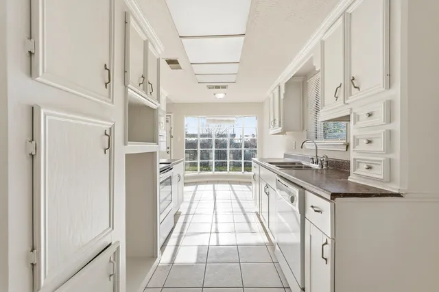 $1,680 | 11202 Sagehill Drive, Houston, TX 77089