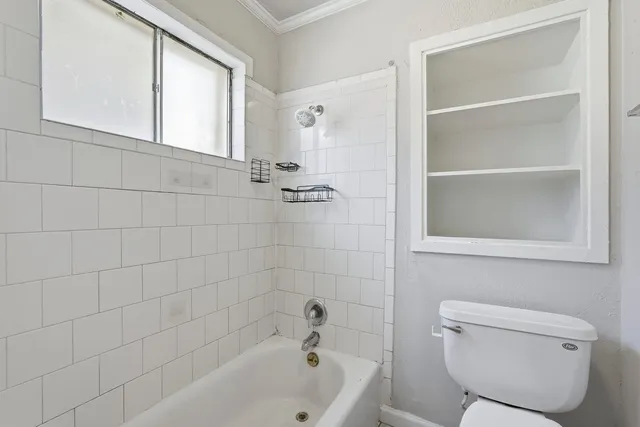 $1,680 | 11202 Sagehill Drive, Houston, TX 77089