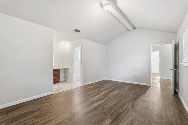 $1,680 | 11202 Sagehill Drive, Houston, TX 77089