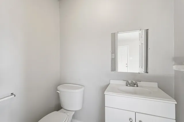 $1,680 | 11202 Sagehill Drive, Houston, TX 77089