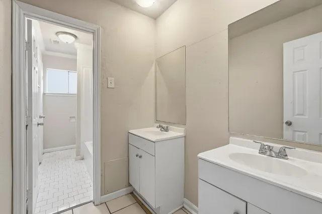 $1,680 | 11202 Sagehill Drive, Houston, TX 77089