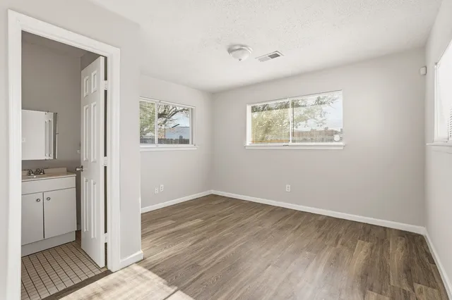 $1,680 | 11202 Sagehill Drive, Houston, TX 77089