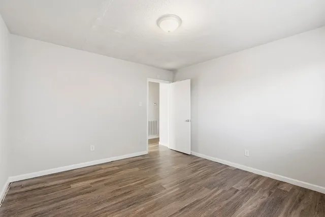 $1,680 | 11202 Sagehill Drive, Houston, TX 77089