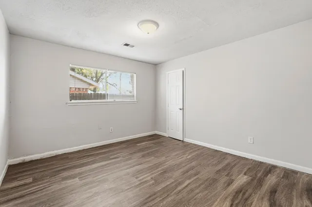 $1,680 | 11202 Sagehill Drive, Houston, TX 77089