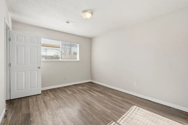 $1,680 | 11202 Sagehill Drive, Houston, TX 77089