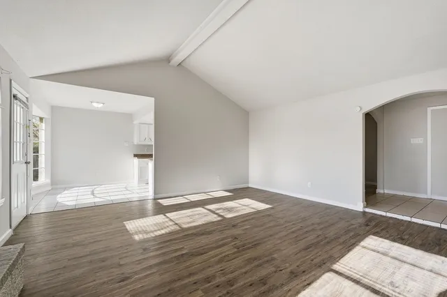 $1,680 | 11202 Sagehill Drive, Houston, TX 77089