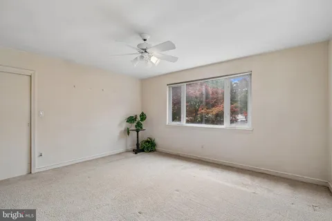 $1,200,000 | 3113 Birch Street Northwest, Washington, DC 20015