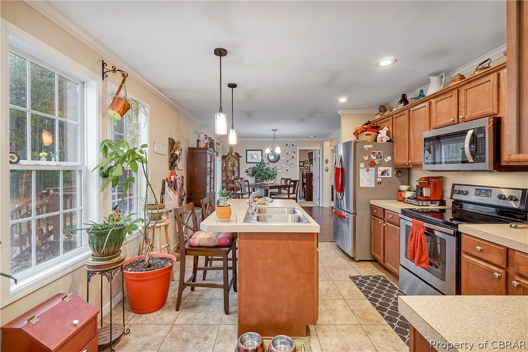 26945 King William Road West Point, VA 23181 - Photo 25 of 33 Gallery Image 25
