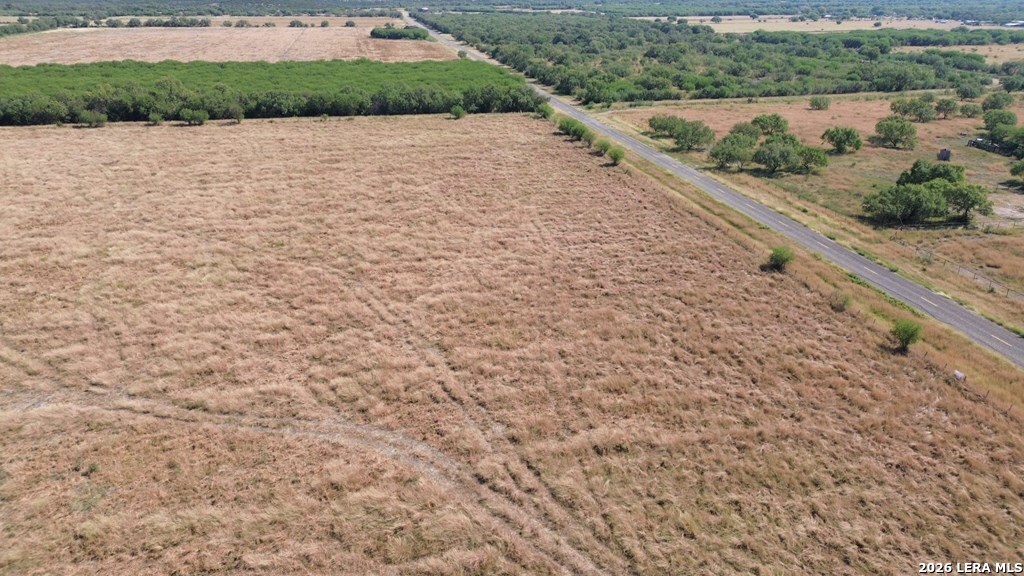3232 Fm 1590 Quemado, TX 78877 - Photo 7 of 13