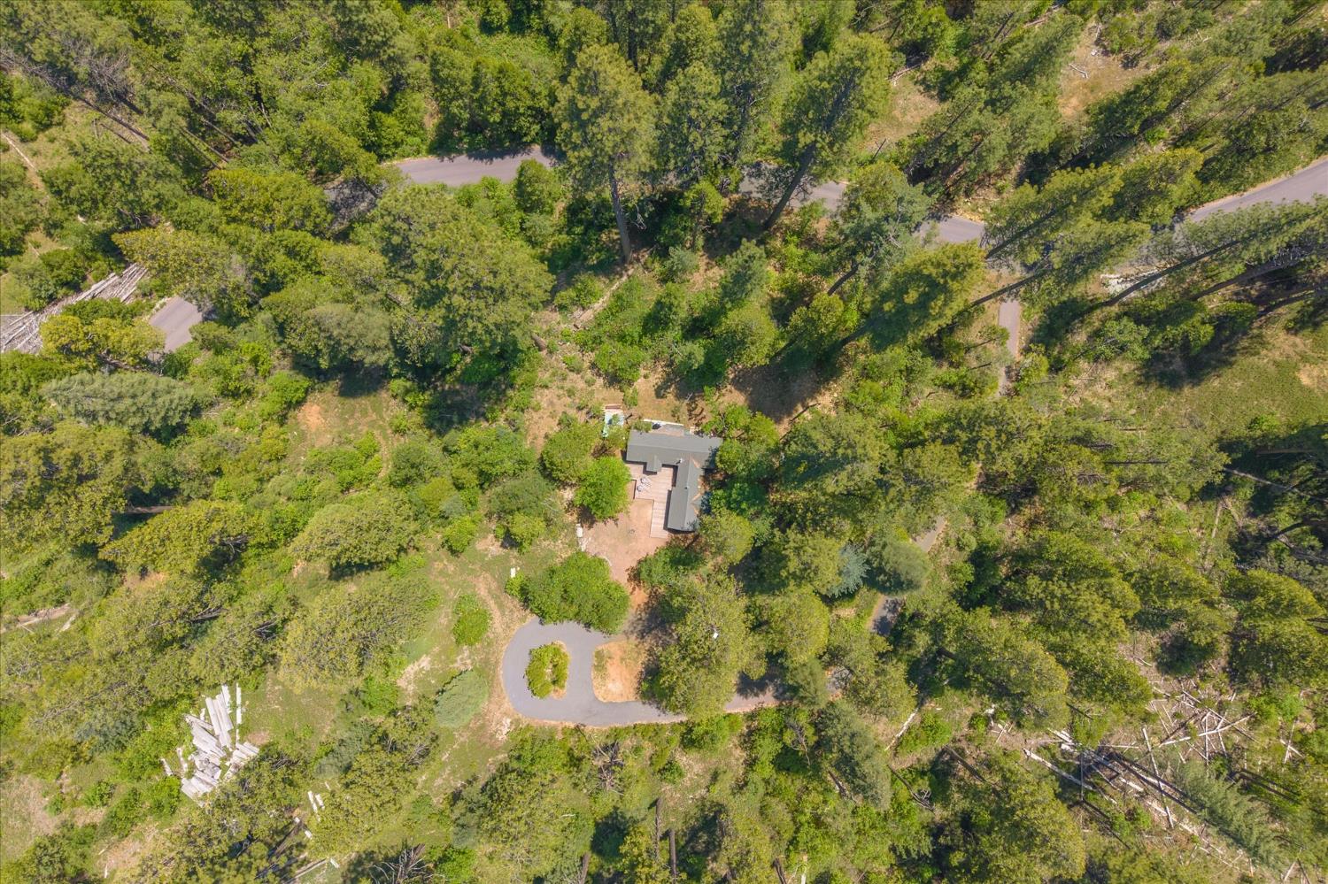 3684 Moran Road Arnold, CA 95223 - Photo 33 of 40