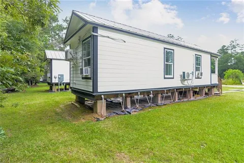 $350,000 | 22321 Dixie Rue Lane, Robert, LA 70455