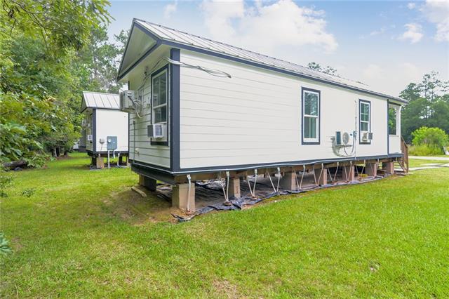 22321 Dixie Rue Lane Robert, LA 70455 - Photo 22 of 30