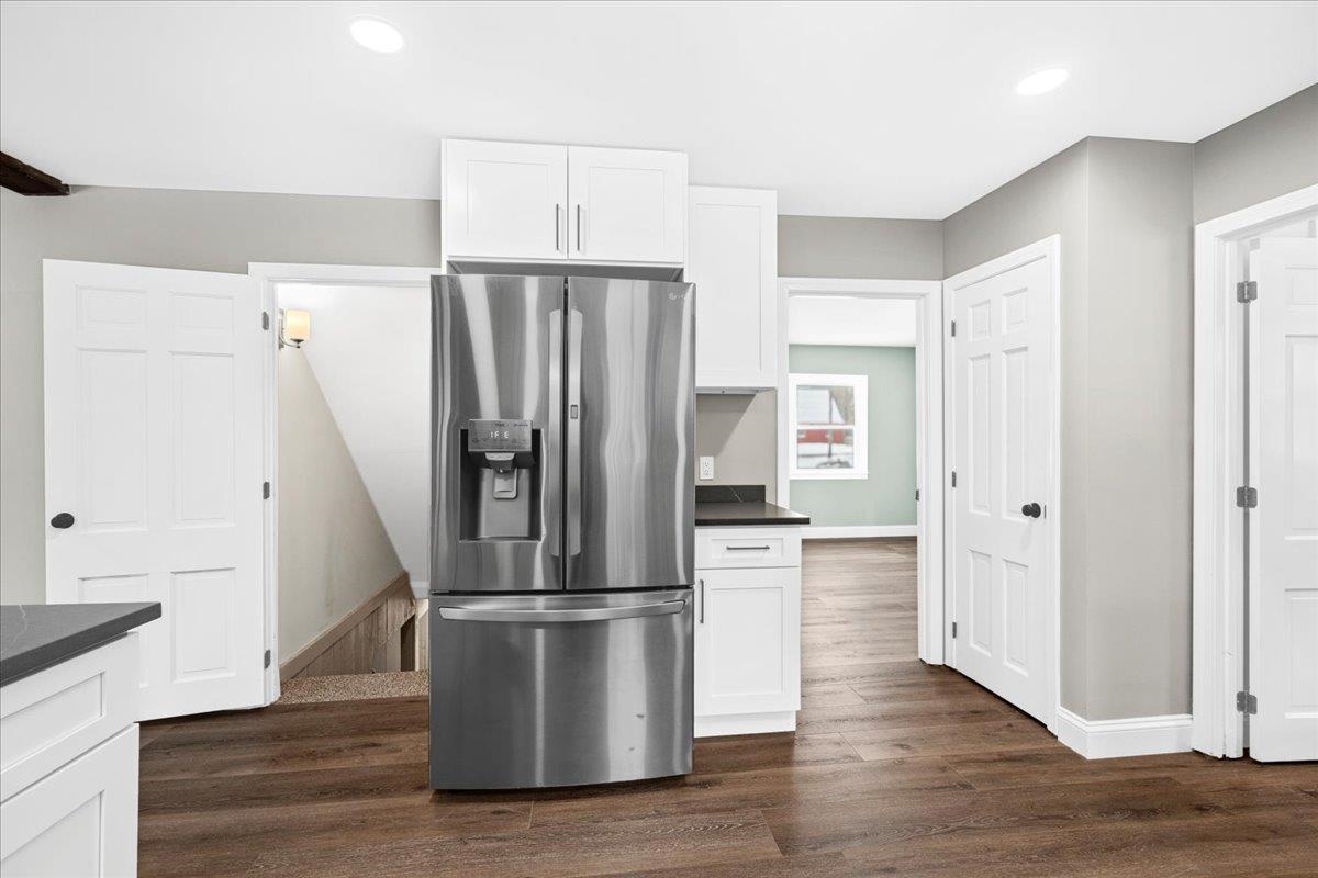 648 Rollins Road Hopkinton, NH 03229 - Photo 12 of 39