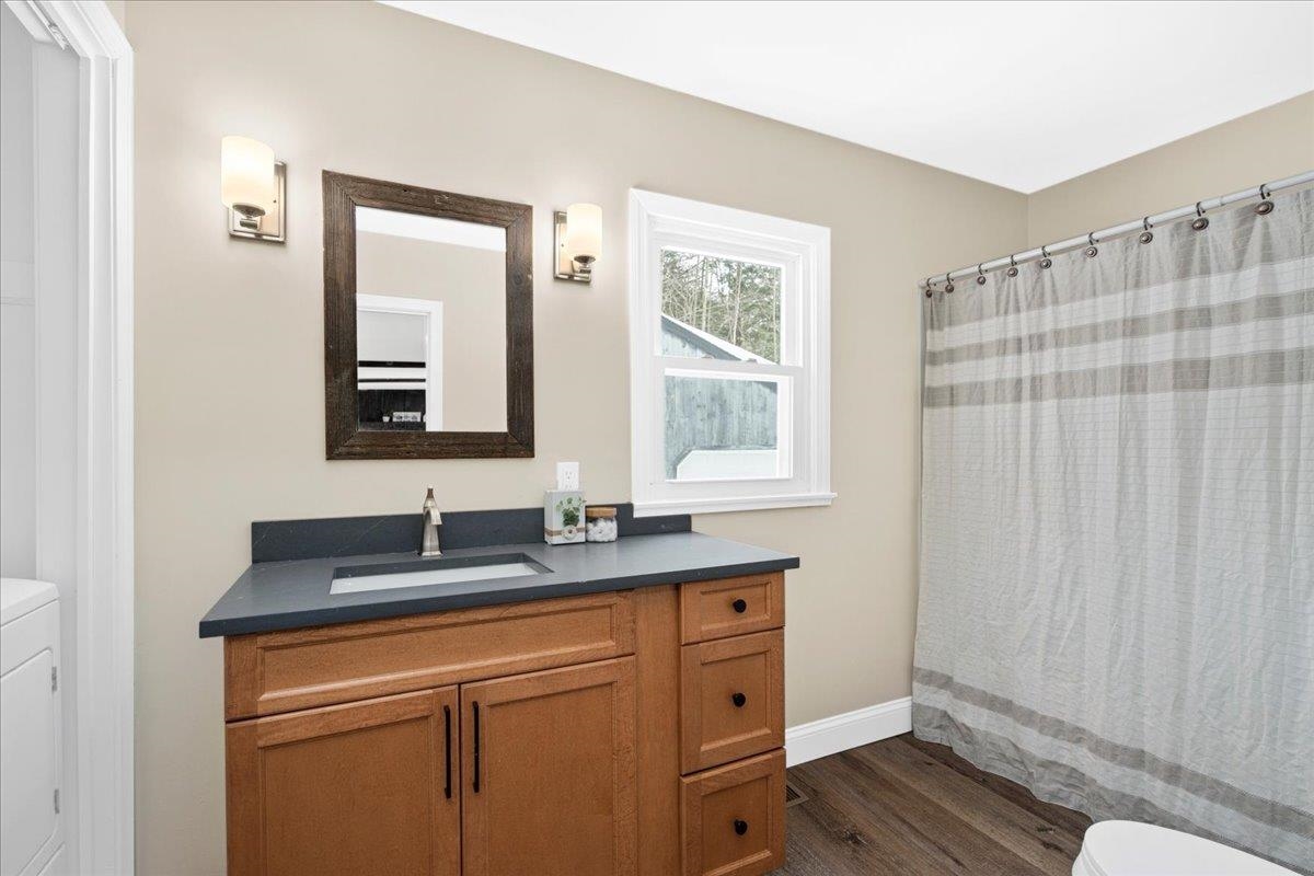 648 Rollins Road Hopkinton, NH 03229 - Photo 16 of 39