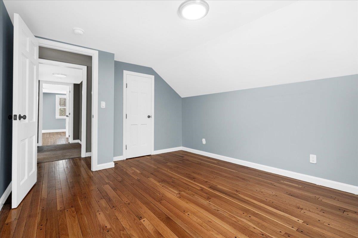 648 Rollins Road Hopkinton, NH 03229 - Photo 23 of 39
